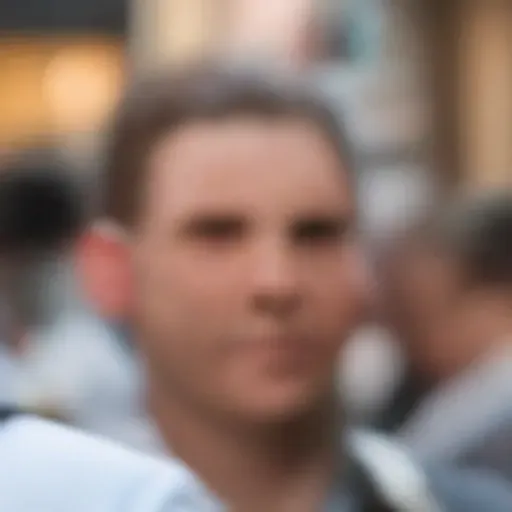 AI色情照片生成器