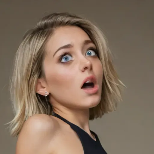 yapay zekâ porno görsel üretici