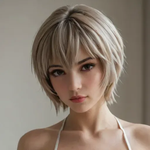 KI-Pornobild-Generator