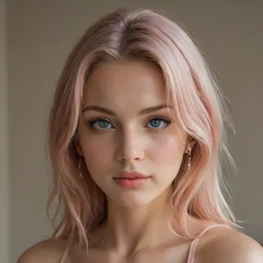 एआई पोर्न इमेज जेनरेटर