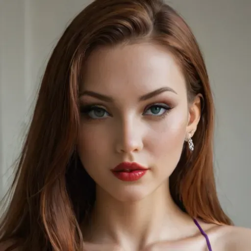 yapay zekâ porno görsel üretici