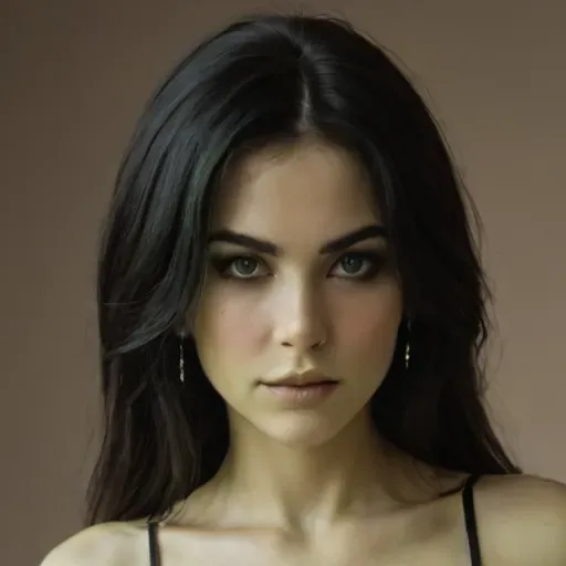 KI-Pornobild-Generator