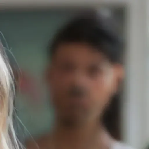 generatore di foto porno IA