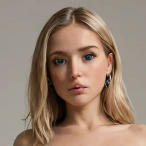 generador de imágenes porno con IA