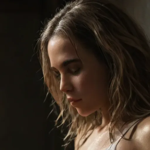 generatore di foto porno IA