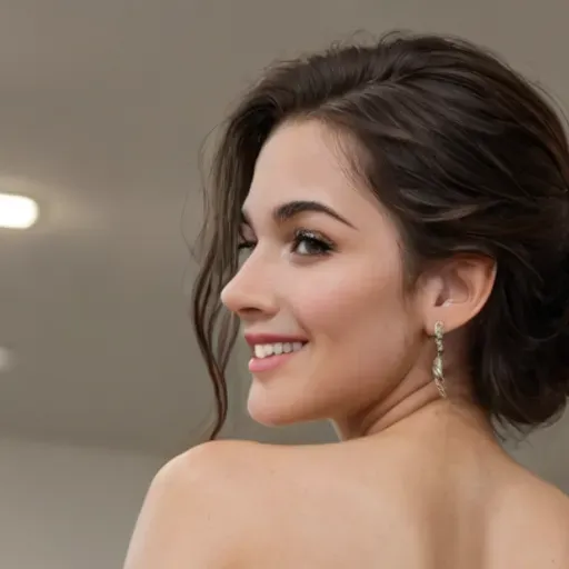 generador de imágenes porno con IA