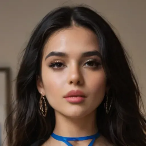 generador de imágenes porno con IA