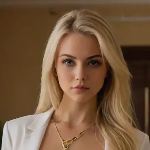 генератор порно-изображений на ИИ