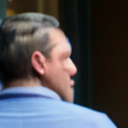 AI色情照片生成器