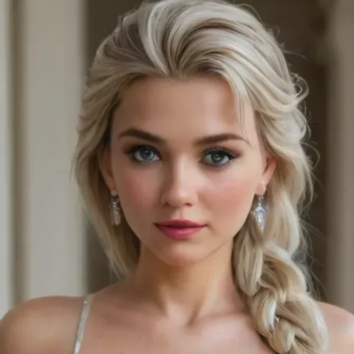 gerador de imagens pornô com IA