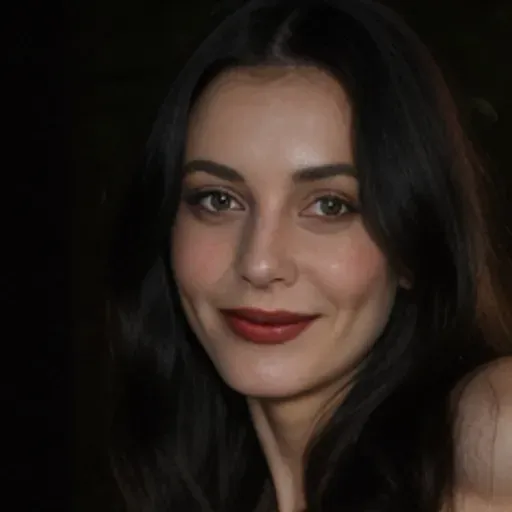 एआई पोर्न इमेज जेनरेटर