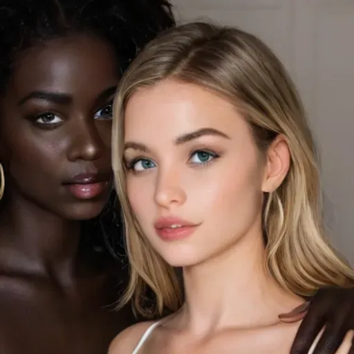 generador de imágenes porno con IA