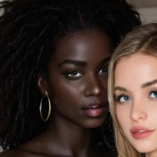 generador de fotos porno con IA