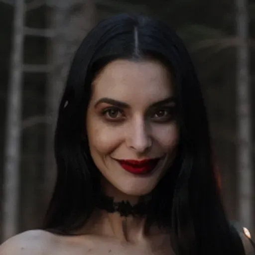 генератор порно-изображений на ИИ