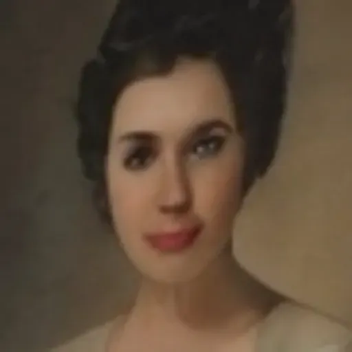 AI色情照片產生器