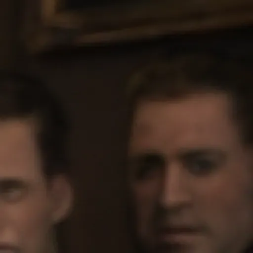 AI porn pic generator