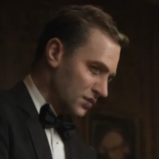 AI porn pic generator