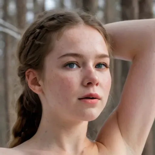 generador de imágenes porno con IA