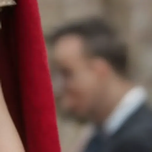 AIポルノ写真ジェネレーター