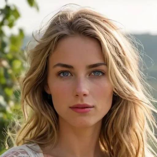 generador de imágenes porno con IA