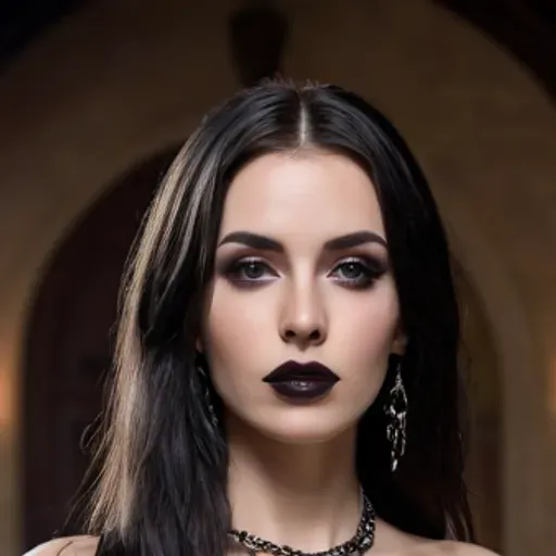 एआई पोर्न इमेज जेनरेटर