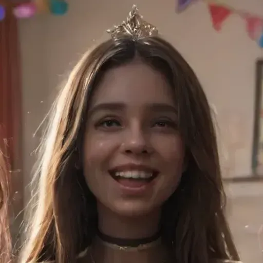 AIポルノ画像ジェネレーター