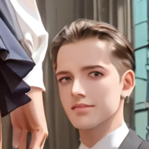 एआई पोर्न पिक जेनरेटर