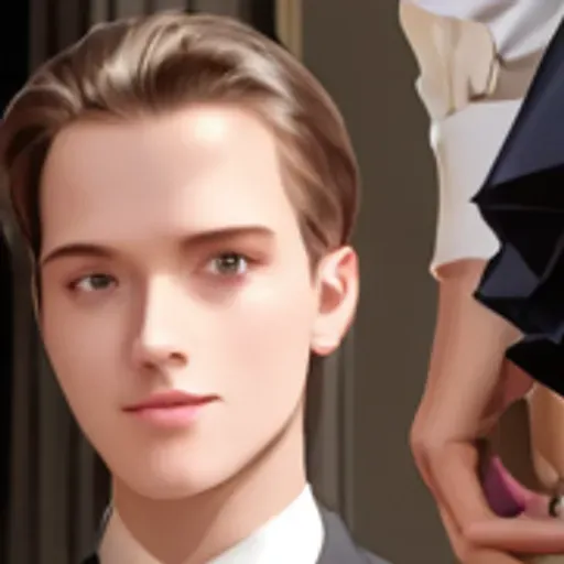 एआई पोर्न इमेज जेनरेटर