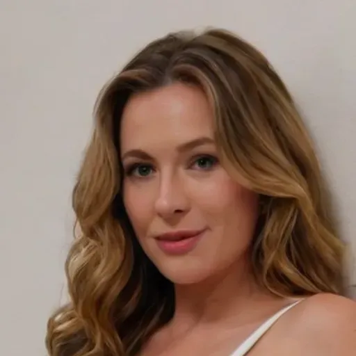 генератор порно-изображений на ИИ