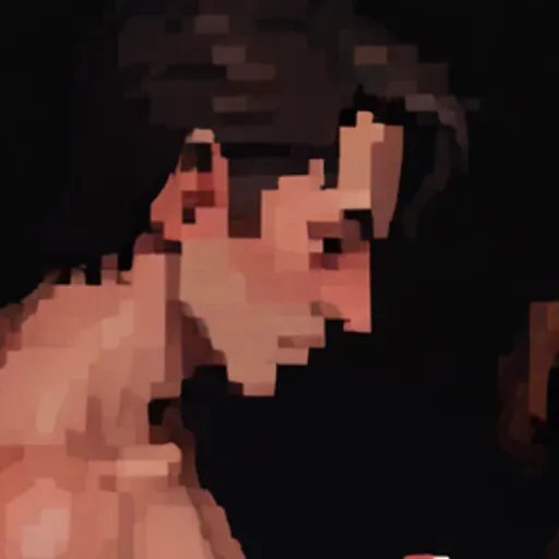 AI色情照片生成器