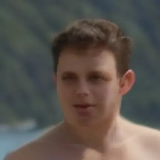 AI porn pic generator