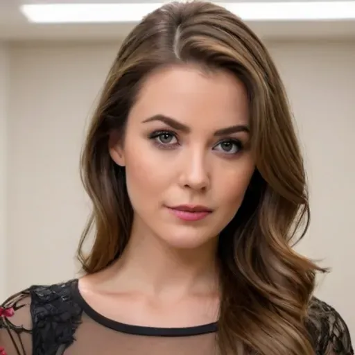 générateur d’images porno IA