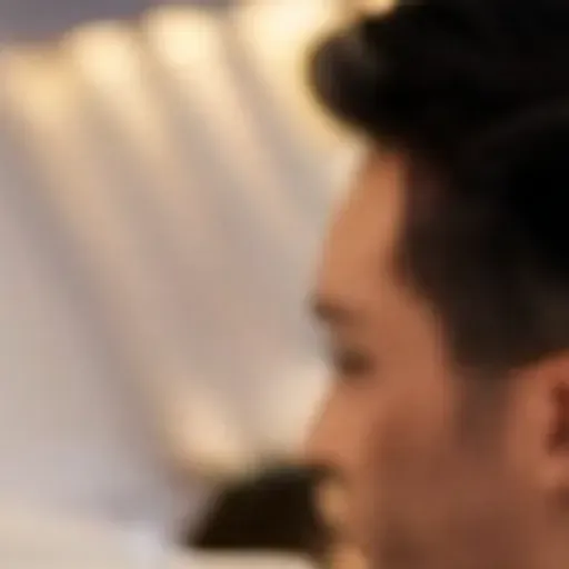 générateur de photos porno IA