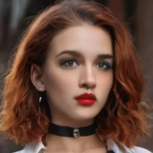 generador de imágenes porno con IA