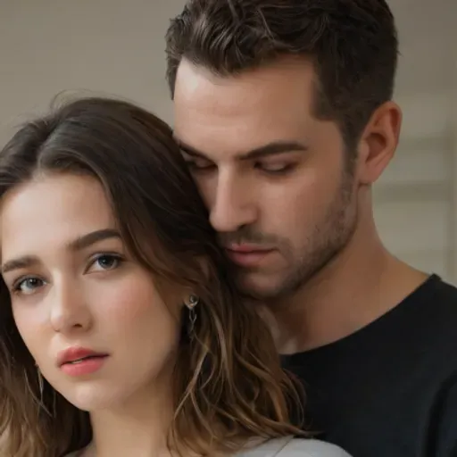 générateur de photos porno IA