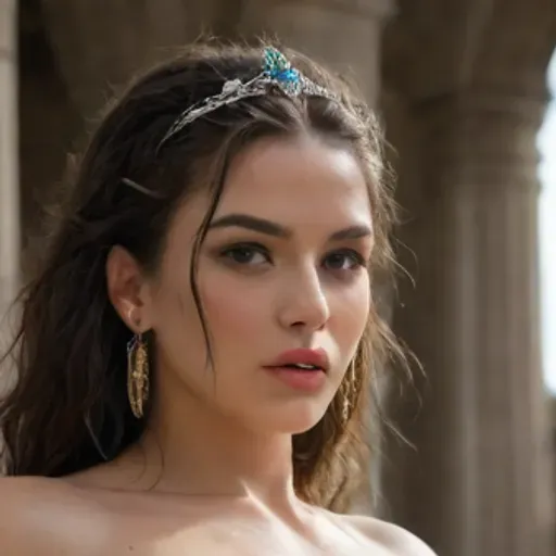 generador de imágenes porno con IA