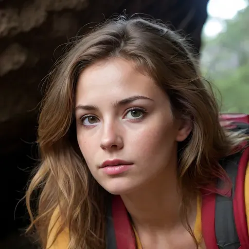 generador de imágenes porno con IA