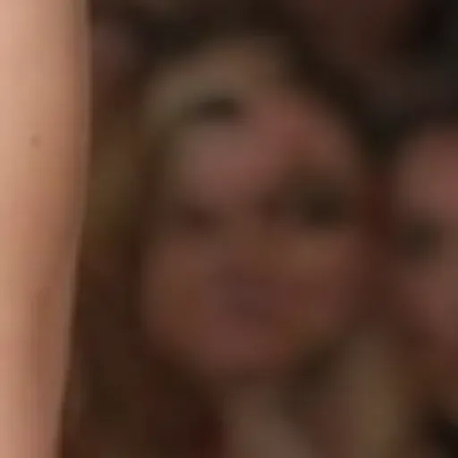 yapay zekâ porno foto üretici