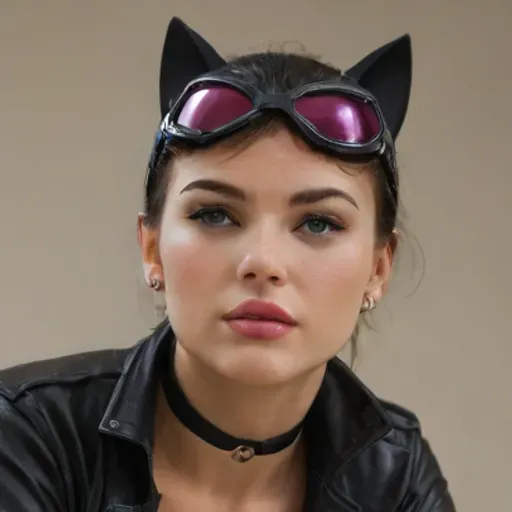 yapay zekâ porno görsel üretici