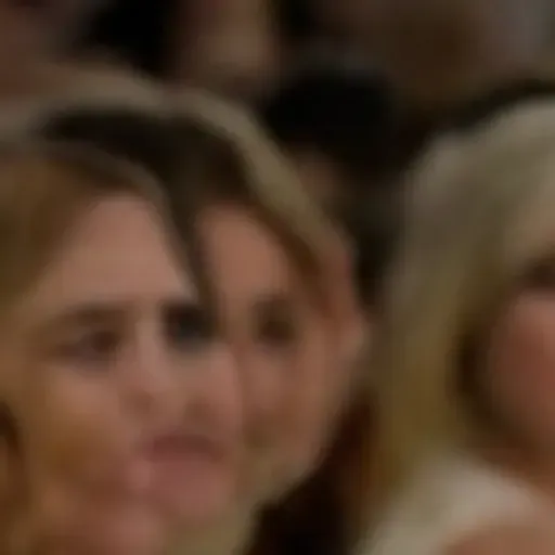 generatore di foto porno IA