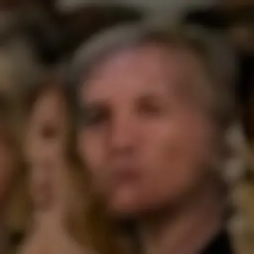 generatore di foto porno IA