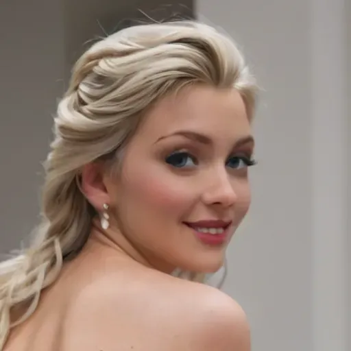 gerador de imagens pornô com IA