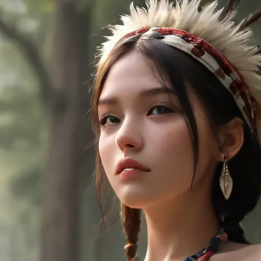 generador de imágenes porno con IA