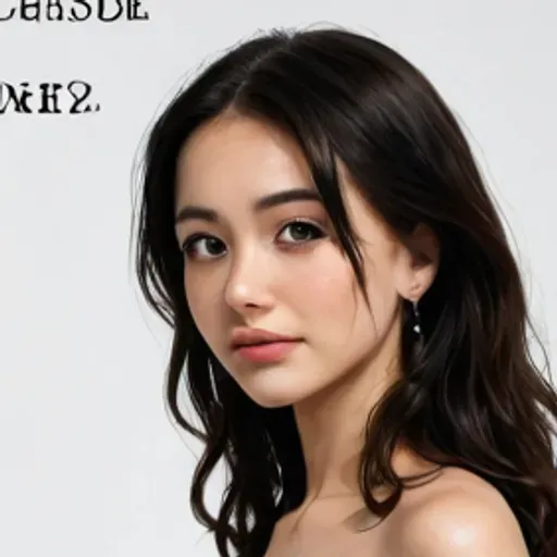 générateur de photos porno IA