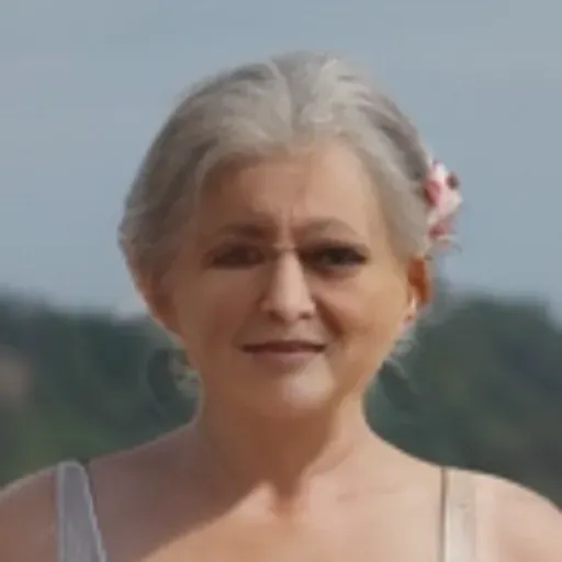 AI porn pic generator