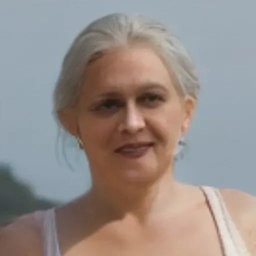 AI porn pic generator