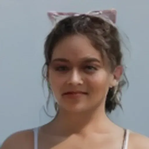 AI porn pic generator