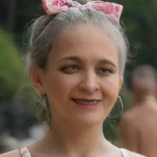 AI porn pic generator