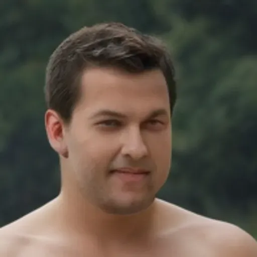 générateur de photos porno IA