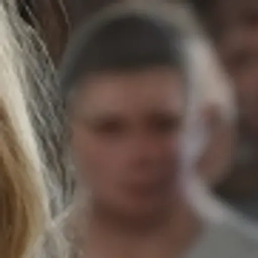 ตัวสร้างรูปโปรโมชั่น AI